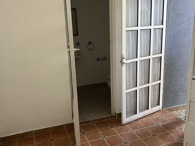 place photo 35