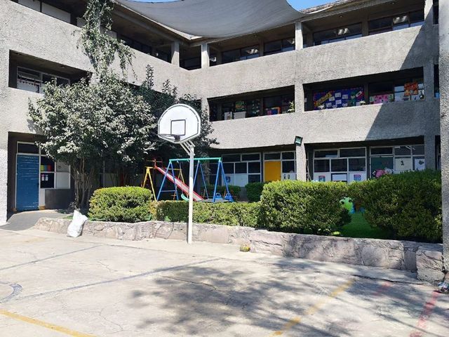 place photo 12
