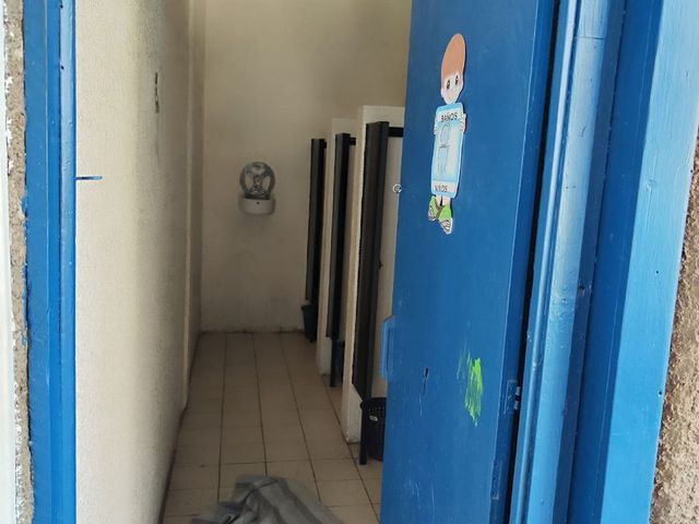 place photo 46