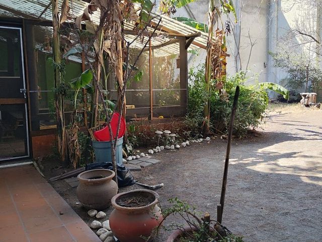 place photo 42
