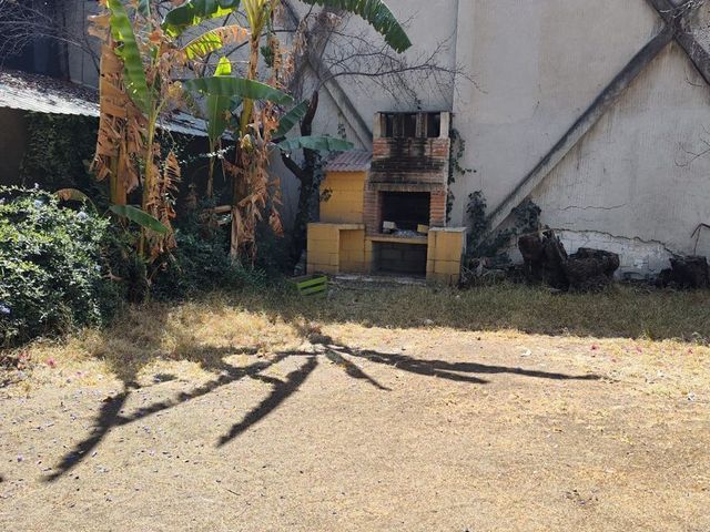 place photo 40