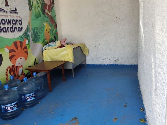 place photo 44