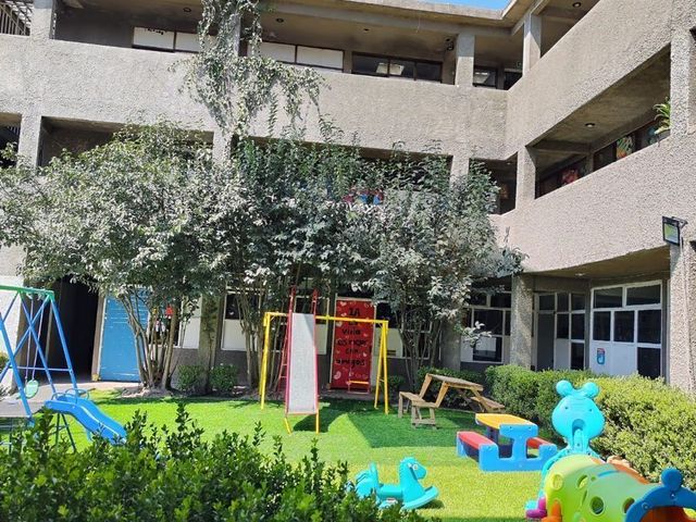 place photo 22