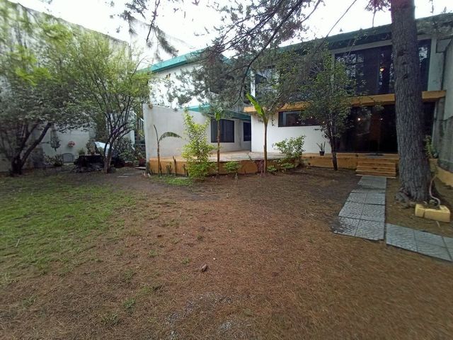 place photo 36