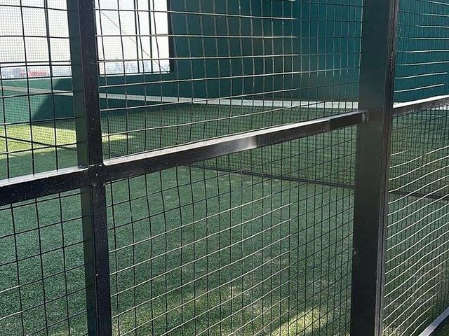 place photo 16
