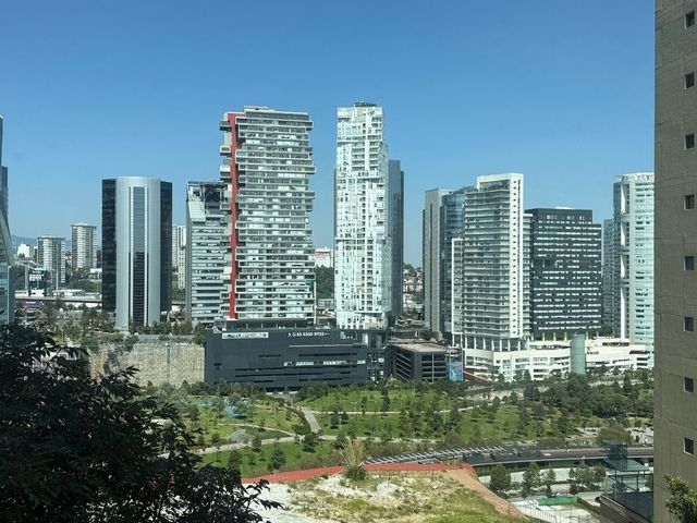 place photo 26