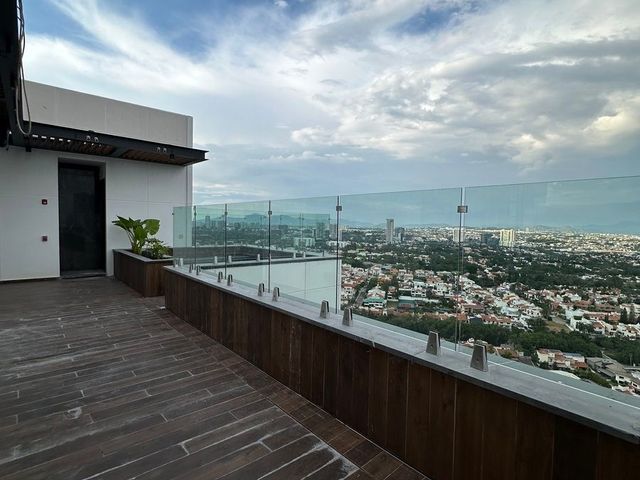 place photo 43