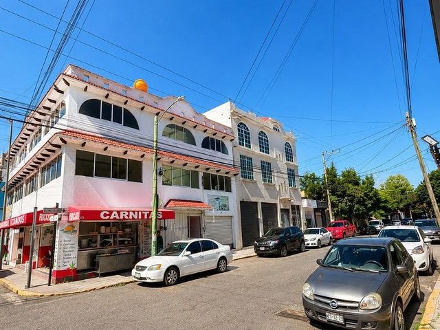 place photo 32