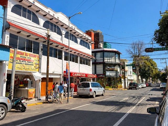 place photo 31
