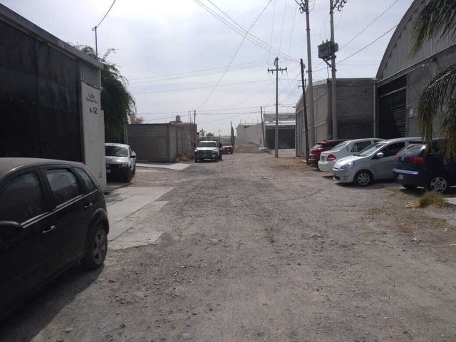 place photo 3