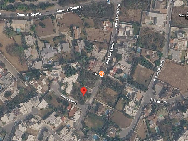 place photo 1