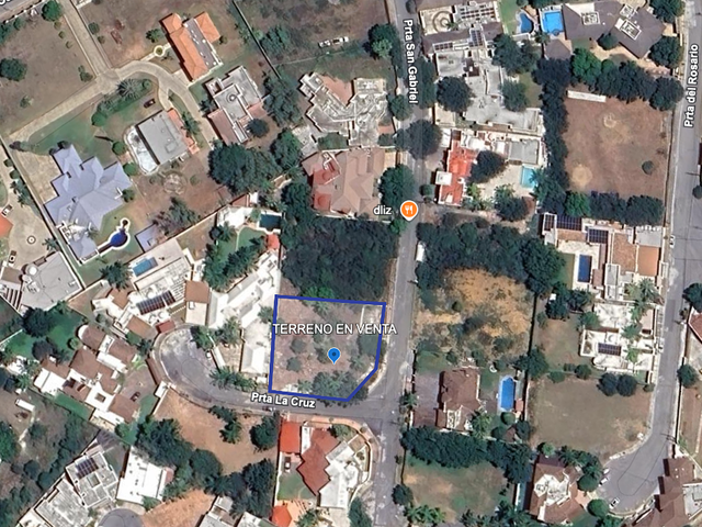 place photo 3