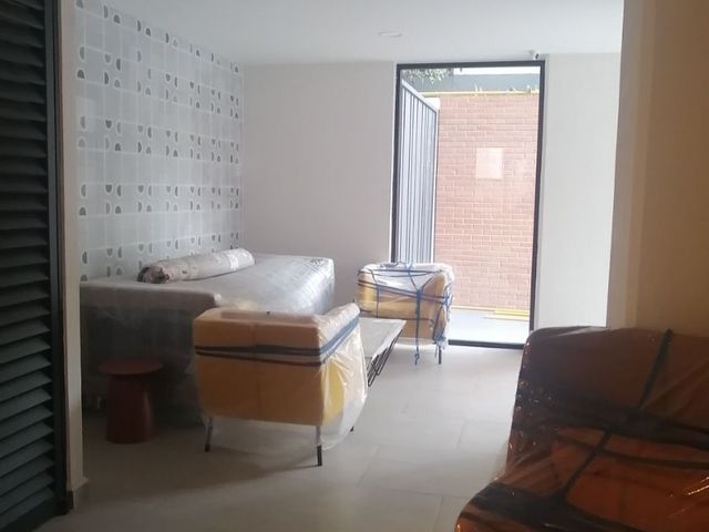 place photo 16