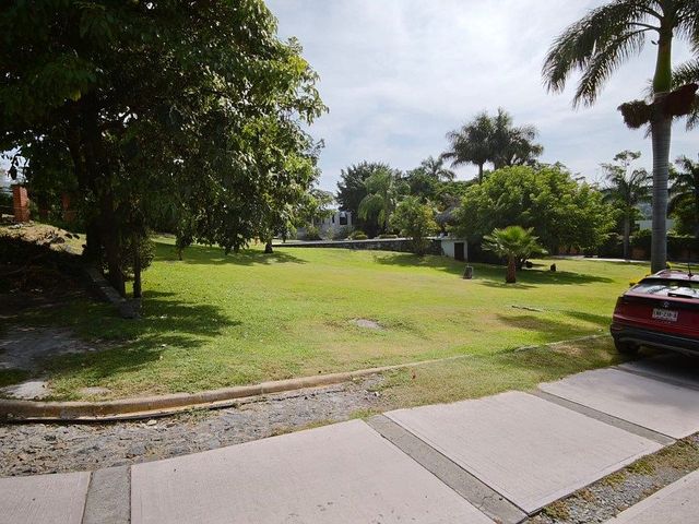 place photo 10