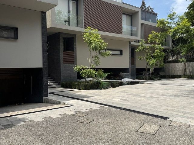 place photo 40