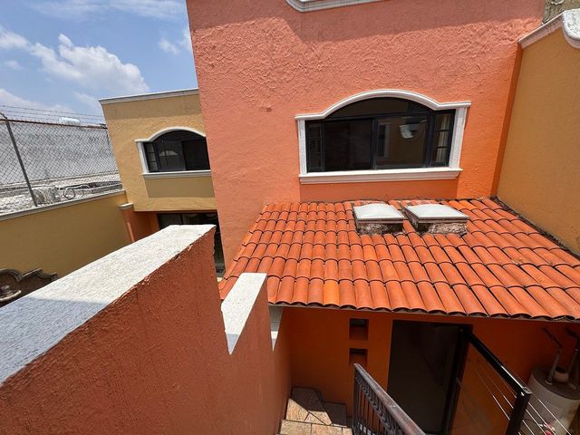 place photo 27