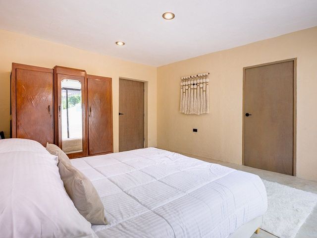 place photo 39