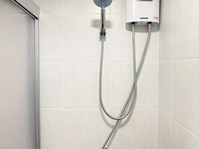 place photo 15