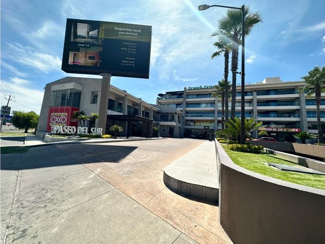 place photo 3