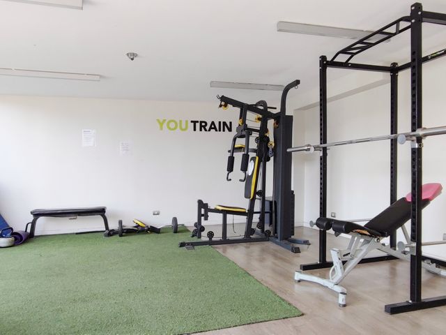 place photo 15