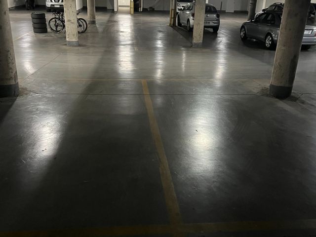 place photo 22