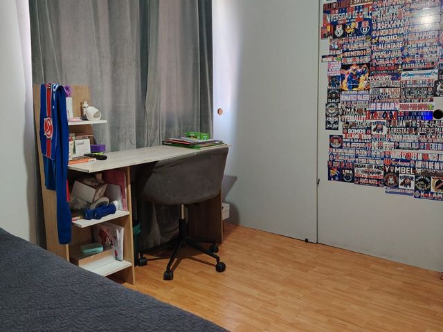 place photo 15