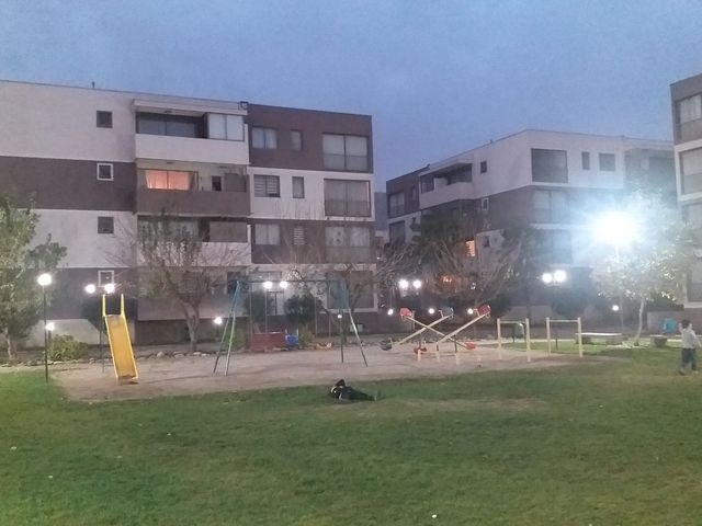 place photo 23
