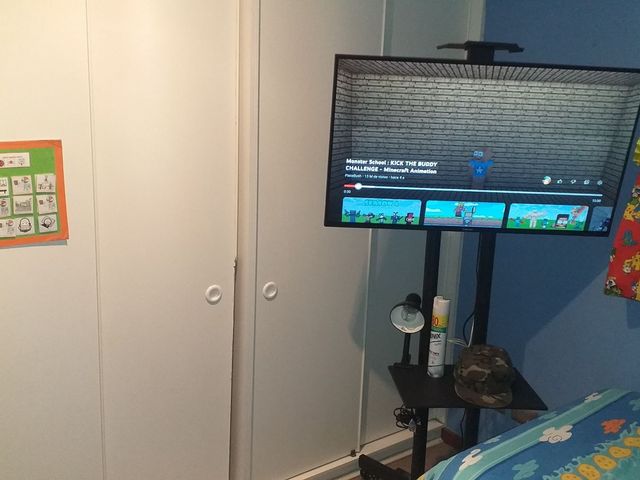 place photo 10