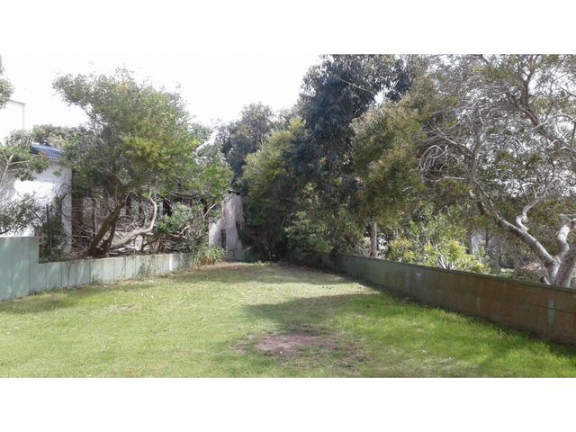 place photo 23