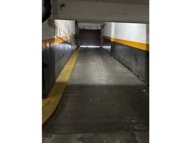 place photo 37