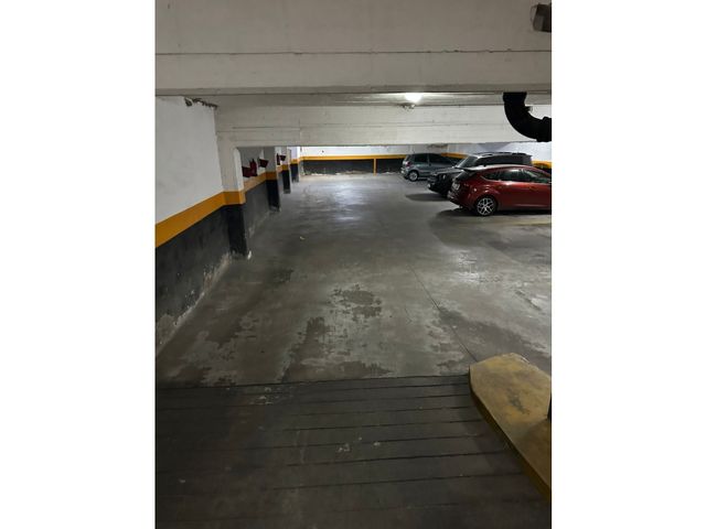 place photo 38