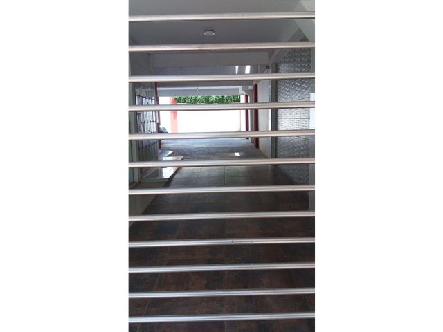 place photo 19