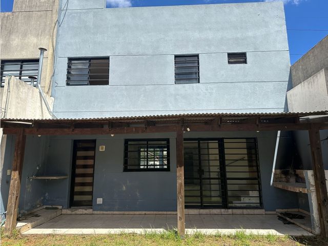 place photo 33