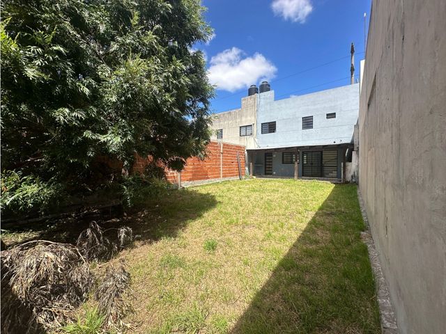 place photo 32