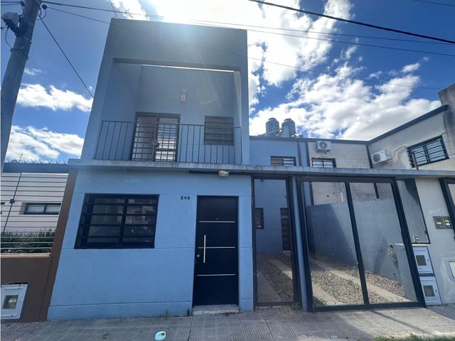 place photo 2