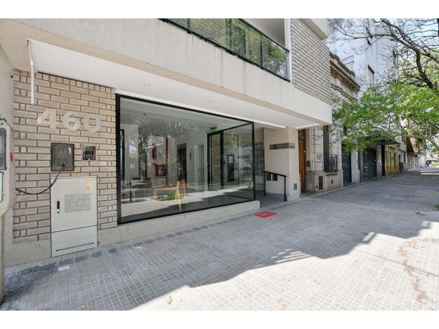 place photo 17