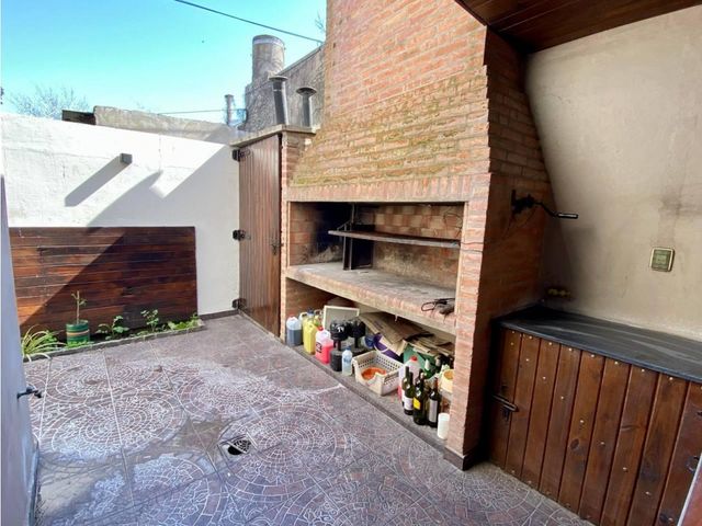 place photo 26