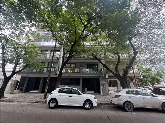 place photo 27