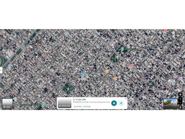place photo 11