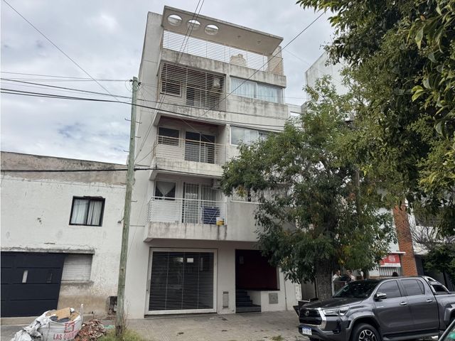place photo 17