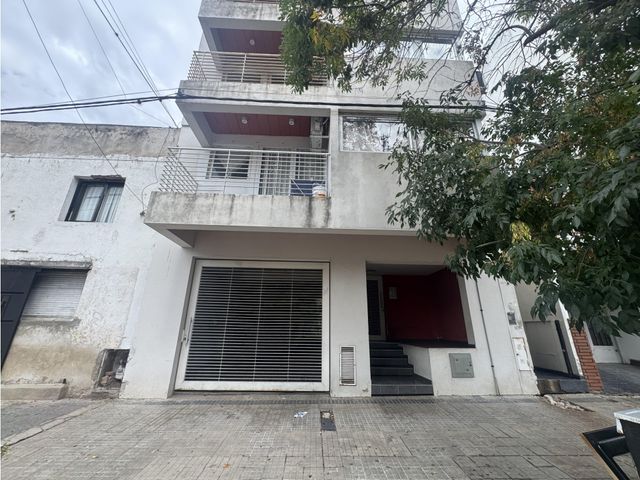 place photo 16