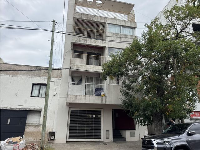 place photo 14