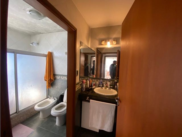 place photo 20