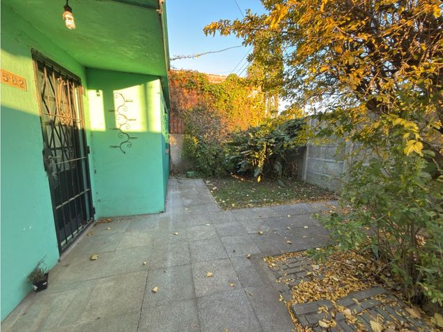 place photo 20