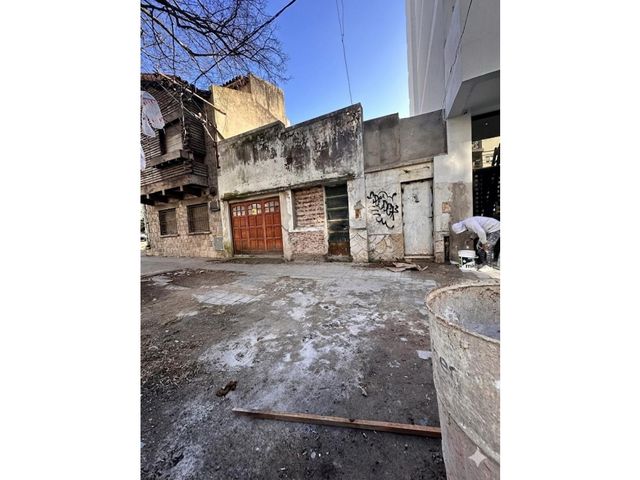 place photo 8