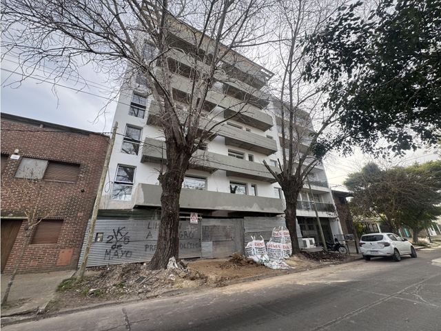 place photo 21
