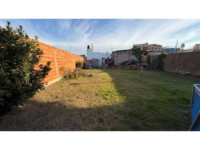 place photo 26