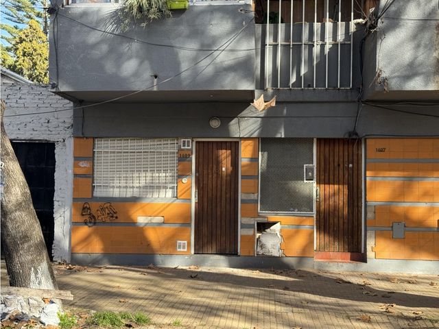 place photo 17