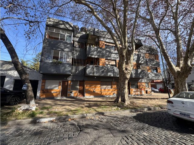 place photo 21