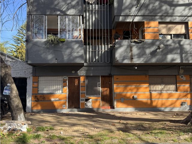 place photo 22